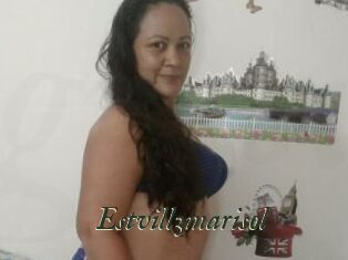 Estvill3marisol