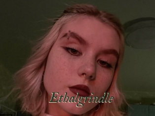 Ethalgrindle