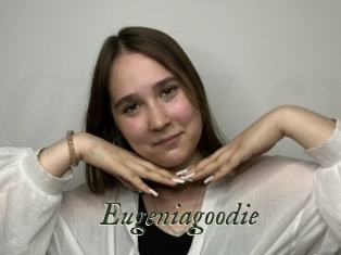 Eugeniagoodie