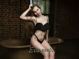 Eva_ooops