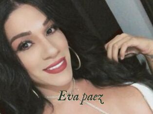 Eva_paez