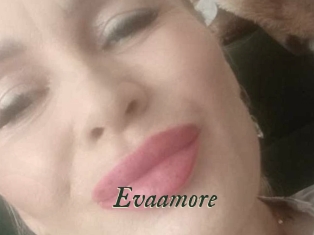 Evaamore