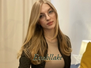 Evabllake