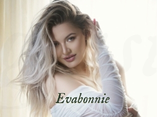 Evabonnie