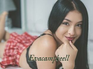 Evacampbeell