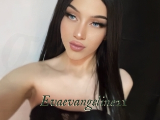 Evaevangeline21