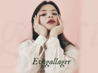 Evagallager