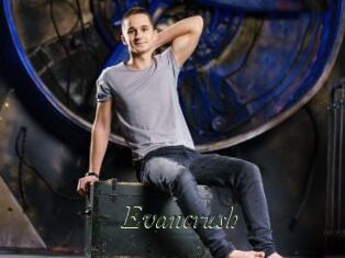 Evancrush