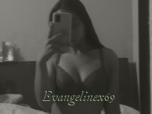 Evangelinex69