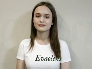 Evaolens