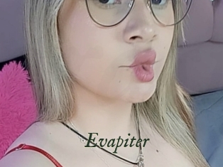 Evapiter