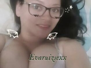 Evaruizsexx