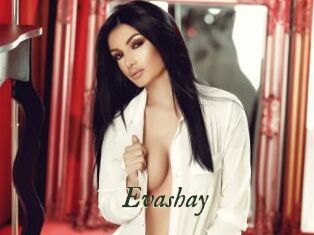 Evashay