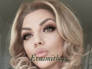 Evasmithxx