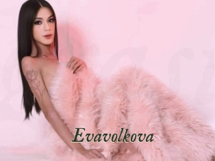 Evavolkova