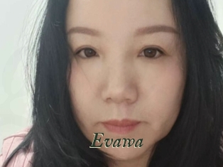 Evawa