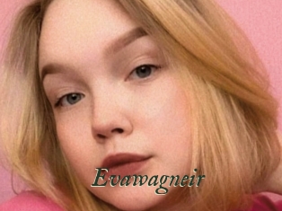Evawagneir