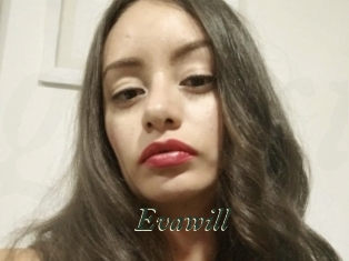 Evawill