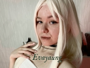 Evayaung