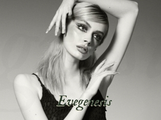 Evegenesis