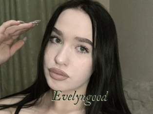 Evelyngood