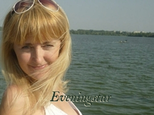 eveningstar Gratis Strip