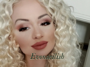 Evonaeilish