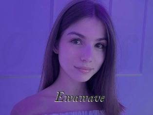 Ewawave