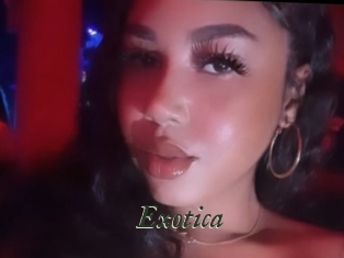 Exotica