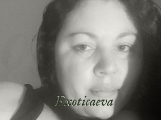 Exoticaeva