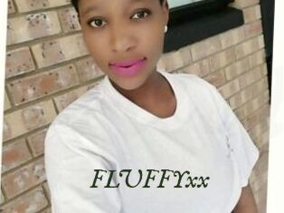 FLUFFYxx