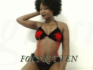 FOXY_KITTEN