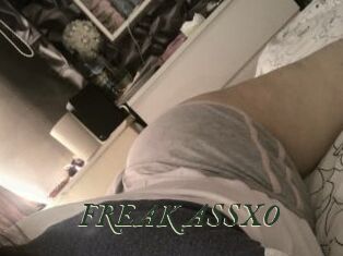 FREAK_ASSXO