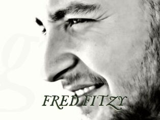 FRED_FITZY