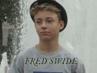 FRED_SWIDE