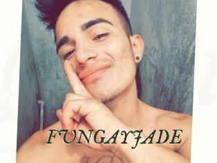 FUNGAYJADE