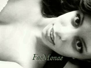 FaeMonae