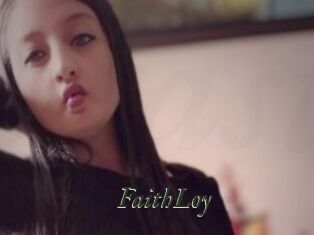 FaithLoy