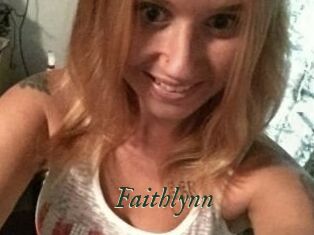 Faithlynn