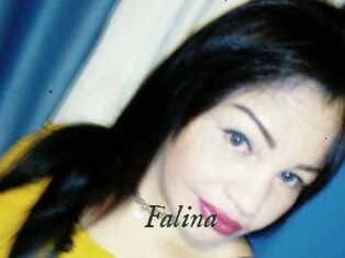 Falina