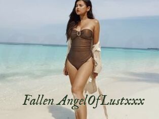 Fallen_AngelOfLustxxx