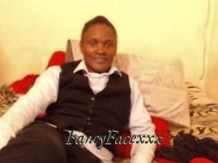 FancyFacexxx