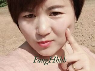 FangHhhh