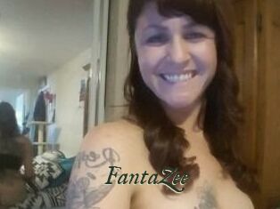 Fanta_Zee