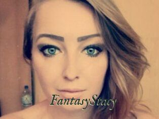 FantasyStacy