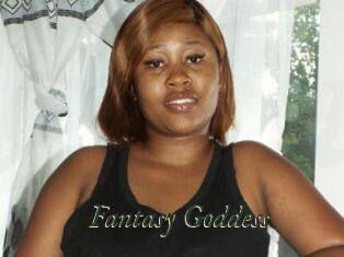 Fantasy_Goddess