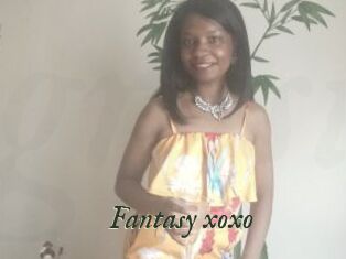 Fantasy_xoxo