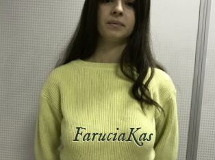 FaruciaKas