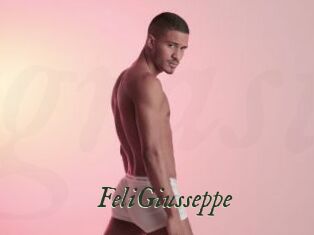 FeliGiusseppe