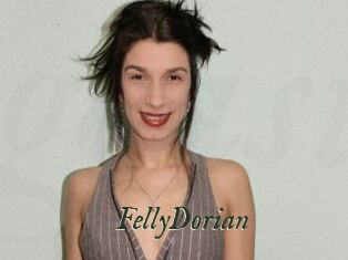 FellyDorian